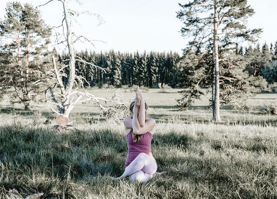 Traumasensibles Yoga 3