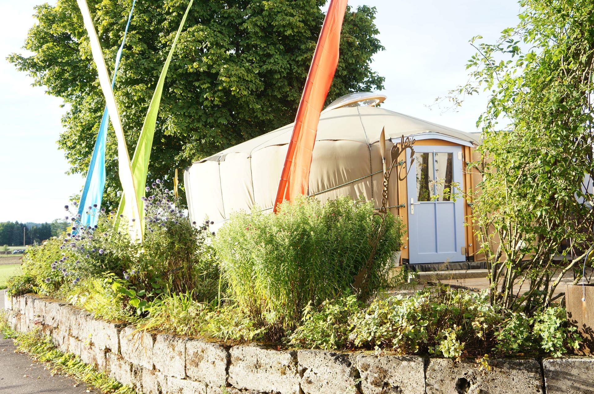 Praxis Mahlstetten 3